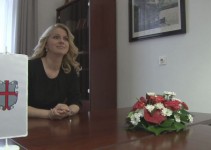 Poslanska pisarna kot vez med lokalno in državno ravnijo