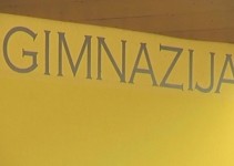 145. obletnica Gimnazije Ptuj