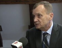 Knjižnica Ivana Potrča Ptuj v letu 2014