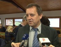 Ptujska kronika, petek 23. januar 2015
