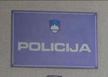 Aktivnosti policistov Policijske postaje Ptuj v minulem letu
