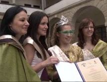 Ptujska kronika, ponedeljek 16. marec 2015