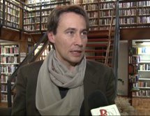 Ptujska kronika, petek 6. marec 2015