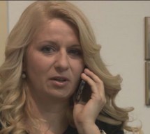 Ptujska kronika, petek 20. marec 2015