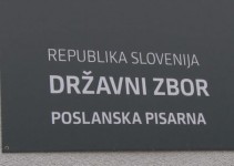 Poslanska pisarna poslanca Čuša v ČS Rogoznica znova odprta