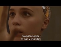 Sekvenca 12. oddaja