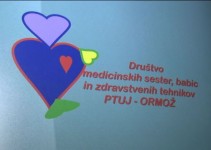 Priznanja najzaslužnejšim v zdravstveni negi