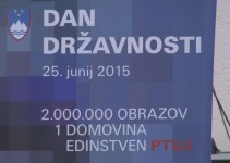 Državljani smo odgovorni za svojo državo