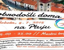 Ptujska kronika, sreda 1. julij 2015