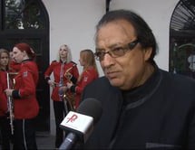 Ptujska kronika, petek 3. julij 2015