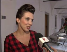 Poletni utrip Ptuja: Arsana 2015, 6. oddaja