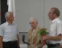Ptujska kronika, sreda 12. avgust 2015