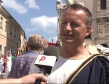 Ptujska kronika, sreda 26. avgust 2015