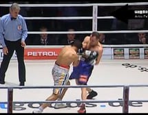 Pogled nazaj 6. oddaja