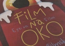 Festival Film na oko tudi na Ptuju