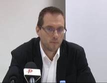 Delo in projekti Javnih služb Ptuj