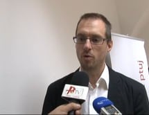 Pregled tedna, sobota 31. oktober 2015