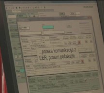 Elektronski recept zamenjal papirnatega