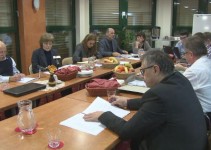 Finančni načrt Doma upokojencev Ptuj