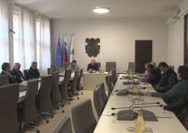 Februarska seja SPVCP MO Ptuj