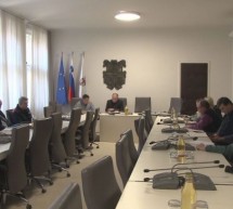 Februarska seja SPVCP MO Ptuj