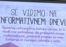 Koristni napotki za bodoče študente