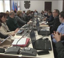 Znižanje subvencioniranja omrežnin