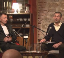 Sistemska korupcija v Sloveniji