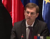 Ptujska kronika, petek 11. marec 2016