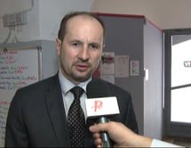 Pregled tedna, sobota 5. marec 2016