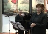 Dobrodelni koncert HD Soroptimist Ptuj