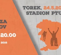 Ptujskih 10 krogov za 10 nasmehov