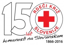 Teden Rdečega križa Slovenije