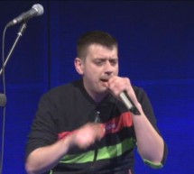 Dobrodelni koncert Kluba ptujskih študentov