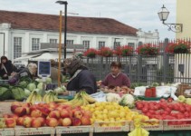 Evropa za državljane v fotografiji