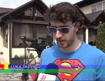 Čista umetnost 56. oddaja
