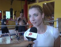Ptujska kronika, petek 3. junij 2016