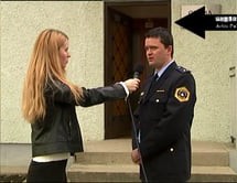 Pogled nazaj 23. oddaja