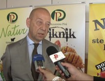 Pregled tedna, sobota 4. junij 2016