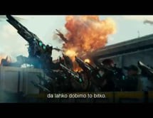 Sekvenca 62. oddaja