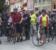 Evropski teden mobilnosti
