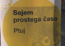 13. Sejem prostega časa