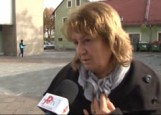Ptujska kronika, petek 28. oktober 2016