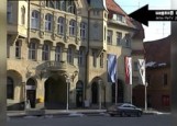 Pogled nazaj 41. oddaja
