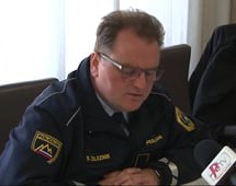 Ptujska kronika, sreda 14. december 2016