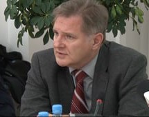 Ptujska kronika, petek 16. december 2016