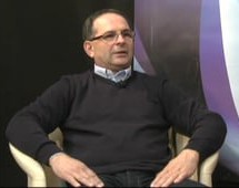 Šport(no): Fredi Kmetec