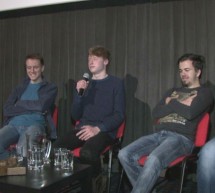 Filmi nekdanjih ptujskih gimnazijcev