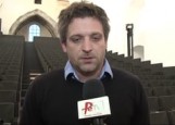 Ptujska kronika, petek 13. januar 2017