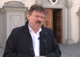Minuta za Mestni svet Mestne občine Ptuj: dr. Štefan Čelan